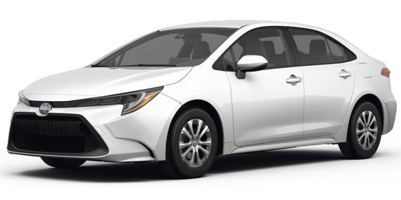 TOYOTA COROLLA 2024 5YFB4MDE2RP173192 image TOYOTA COROLLA 2024 5YFB4MDE2RP173192 image