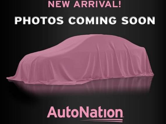 TOYOTA COROLLA 2024 5YFS4MCE6RP194953 image