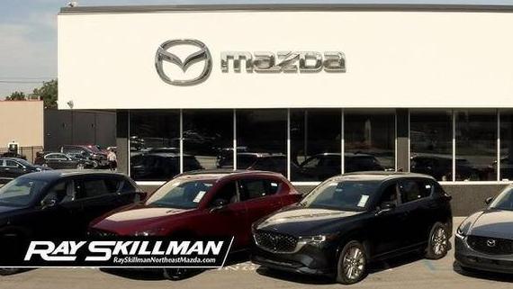 TOYOTA COROLLA 2024 5YFB4MDE7RP105504 image