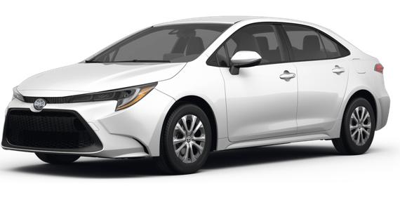 TOYOTA COROLLA 2024 5YFB4MDE1RP121889 image TOYOTA COROLLA 2024 5YFB4MDE1RP121889 image