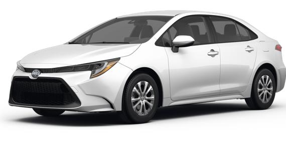 TOYOTA COROLLA 2024 5YFB4MDEXRP123480 image TOYOTA COROLLA 2024 5YFB4MDEXRP123480 image