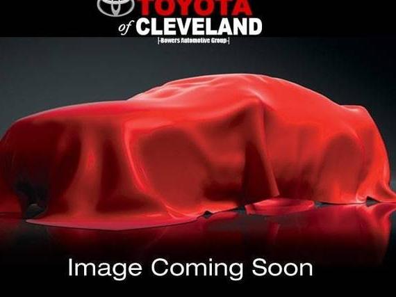TOYOTA COROLLA 2024 5YFB4MDE1RP151796 image