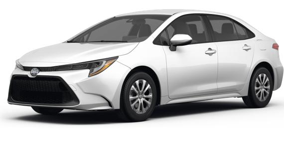 TOYOTA COROLLA 2024 5YFB4MDE0RP108583 image TOYOTA COROLLA 2024 5YFB4MDE0RP108583 image