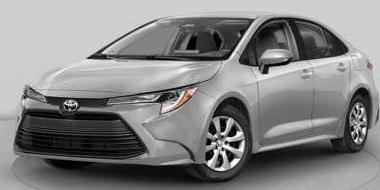 TOYOTA COROLLA 2024 5YFP4MCE5RP207620 image TOYOTA COROLLA 2024 5YFP4MCE5RP207620 image