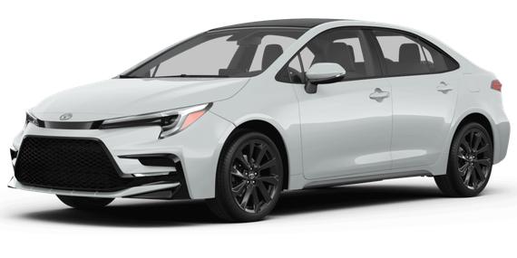 TOYOTA COROLLA 2024 5YFS4MCE1RP181012 image TOYOTA COROLLA 2024 5YFS4MCE1RP181012 image