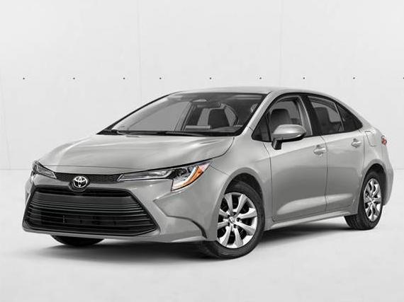 TOYOTA COROLLA 2024 5YFB4MDE8RP135319 image TOYOTA COROLLA 2024 5YFB4MDE8RP135319 image