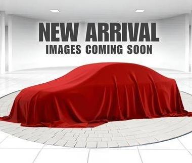 TOYOTA COROLLA 2024 JTDP4MCE5RJ104458 image TOYOTA COROLLA 2024 JTDP4MCE5RJ104458 image