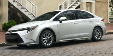 TOYOTA COROLLA 2024 5YFB4MDE3RP142100 image TOYOTA COROLLA 2024 5YFB4MDE3RP142100 image