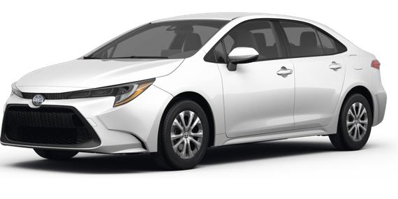 TOYOTA COROLLA 2024 5YFB4MDE1RP140524 image TOYOTA COROLLA 2024 5YFB4MDE1RP140524 image