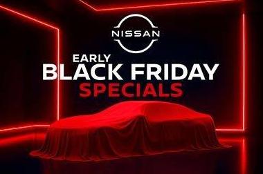 TOYOTA COROLLA 2024 JTDBCMFE2R3045673 image