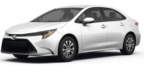 TOYOTA COROLLA 2024 5YFB4MDE2RP174732 image TOYOTA COROLLA 2024 5YFB4MDE2RP174732 image