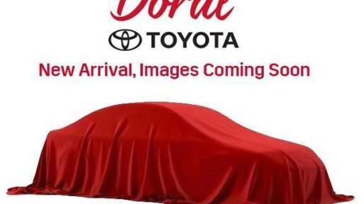 TOYOTA COROLLA 2024 5YFS4MCE6RP214716 image