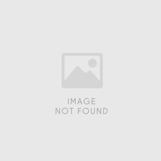 TOYOTA COROLLA 2024 JTDBCMFE6R3047460 image