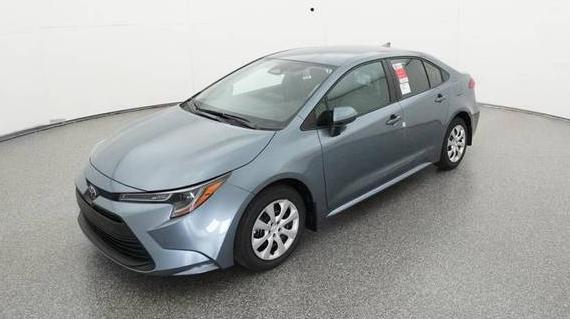 TOYOTA COROLLA 2024 5YFB4MDE3RP222318 image TOYOTA COROLLA 2024 5YFB4MDE3RP222318 image