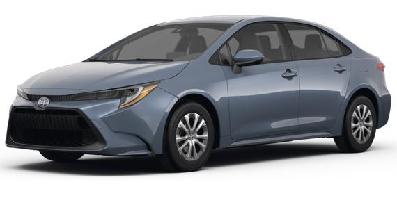 TOYOTA COROLLA 2024 5YFB4MDE3RP194696 image TOYOTA COROLLA 2024 5YFB4MDE3RP194696 image