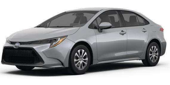 TOYOTA COROLLA 2024 5YFB4MDE1RP151698 image TOYOTA COROLLA 2024 5YFB4MDE1RP151698 image