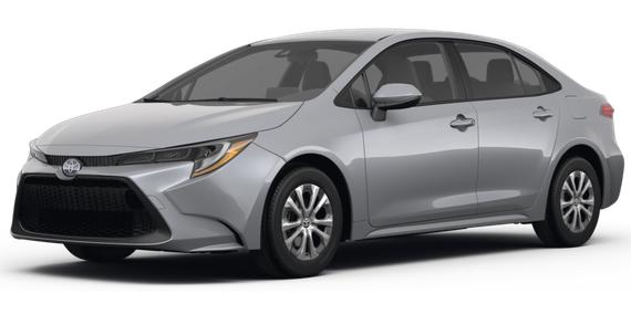 TOYOTA COROLLA 2024 5YFB4MDEXRP201515 image TOYOTA COROLLA 2024 5YFB4MDEXRP201515 image