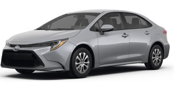 TOYOTA COROLLA 2024 5YFB4MDE5RP162154 image TOYOTA COROLLA 2024 5YFB4MDE5RP162154 image