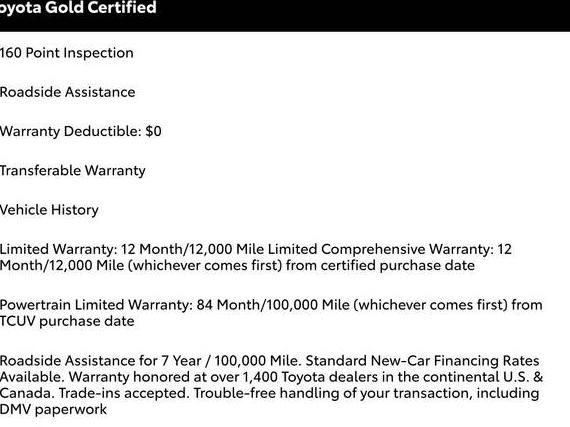TOYOTA COROLLA 2024 5YFB4MDEXRP132390 image