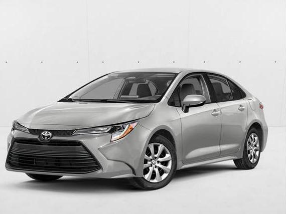 TOYOTA COROLLA 2024 5YFB4MDE4RP113897 image TOYOTA COROLLA 2024 5YFB4MDE4RP113897 image