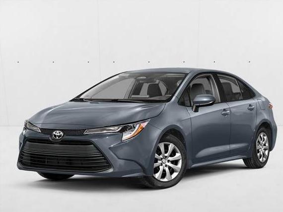 TOYOTA COROLLA 2024 5YFB4MDE6RP201804 image TOYOTA COROLLA 2024 5YFB4MDE6RP201804 image