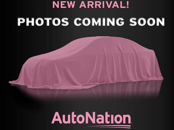 TOYOTA COROLLA 2024 5YFB4MDE9RP098572 image