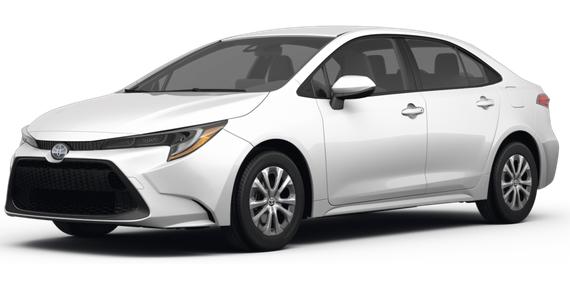 TOYOTA COROLLA 2024 5YFB4MDE9RP100482 image TOYOTA COROLLA 2024 5YFB4MDE9RP100482 image