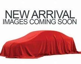 TOYOTA COROLLA 2024 5YFS4MCE3RP178581 image