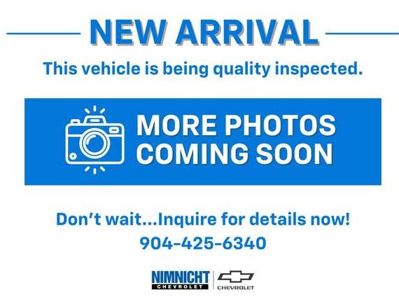 TOYOTA COROLLA 2024 5YFB4MDE0RP143866 image