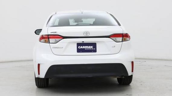 TOYOTA COROLLA 2024 5YFB4MDE9RP186926 image TOYOTA COROLLA 2024 5YFB4MDE9RP186926 image