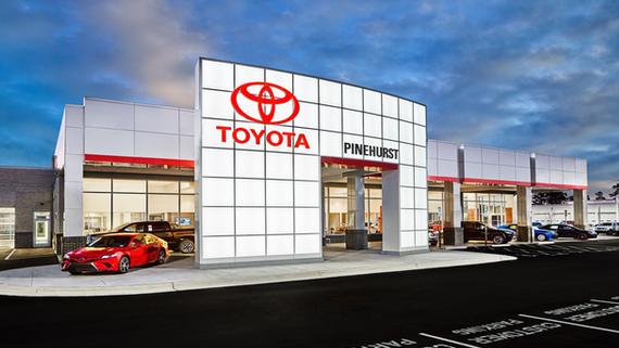 TOYOTA COROLLA 2024 JTDBCMFE6RJ030119 image