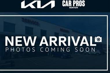 TOYOTA COROLLA 2024 JTND4MBE3R3230158 image