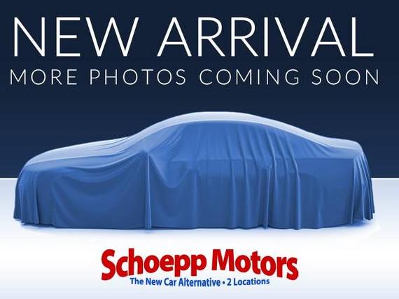 TOYOTA COROLLA 2024 5YFB4MDE7RP202850 image