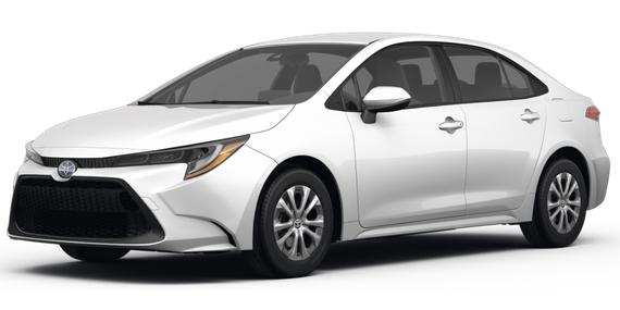 TOYOTA COROLLA 2024 5YFB4MDEXRP224602 image TOYOTA COROLLA 2024 5YFB4MDEXRP224602 image