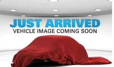 TOYOTA COROLLA 2024 5YFB4MDE8RP228468 image