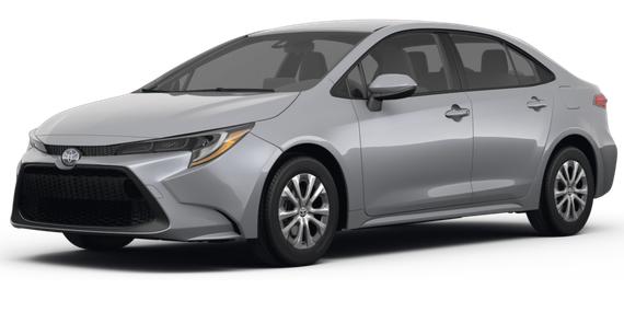 TOYOTA COROLLA 2024 5YFB4MDE9RP156387 image TOYOTA COROLLA 2024 5YFB4MDE9RP156387 image