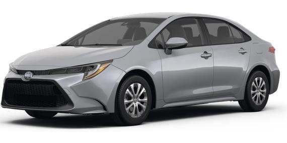 TOYOTA COROLLA 2024 5YFB4MDE0RP123990 image TOYOTA COROLLA 2024 5YFB4MDE0RP123990 image