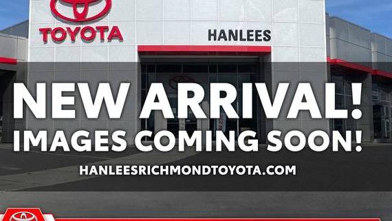 TOYOTA COROLLA 2024 JTDBCMFE0RJ017950 image