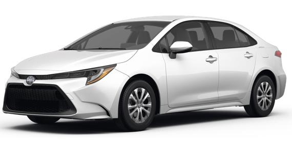 TOYOTA COROLLA 2024 5YFB4MDE1RP127904 image TOYOTA COROLLA 2024 5YFB4MDE1RP127904 image