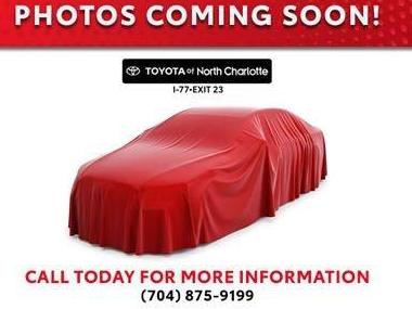 TOYOTA COROLLA 2024 5YFB4MDE0RP156620 image