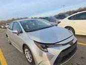 TOYOTA COROLLA 2024 5YFB4MDE7RP085027 image TOYOTA COROLLA 2024 5YFB4MDE7RP085027 image