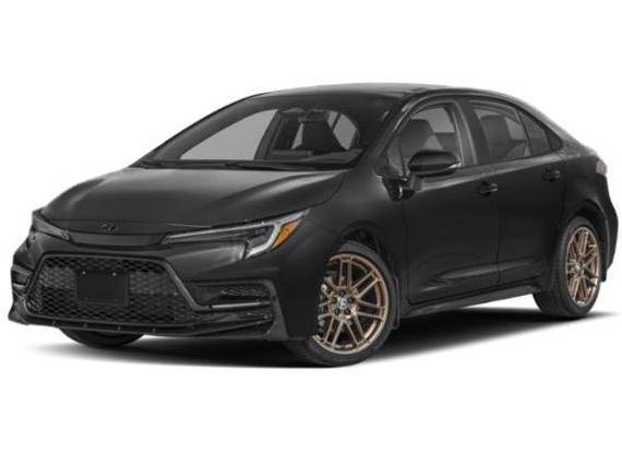 TOYOTA COROLLA 2024 5YFB4MCE5RP173107 image TOYOTA COROLLA 2024 5YFB4MCE5RP173107 image