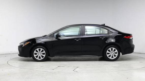 TOYOTA COROLLA 2024 5YFB4MDE7RP180123 image TOYOTA COROLLA 2024 5YFB4MDE7RP180123 image