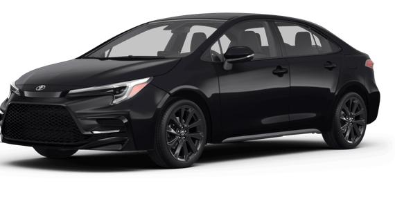 TOYOTA COROLLA 2024 5YFS4MCE1RP189451 image TOYOTA COROLLA 2024 5YFS4MCE1RP189451 image