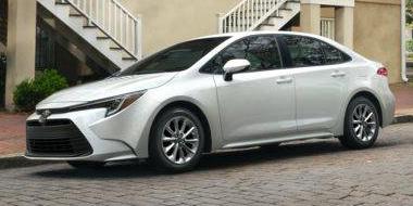 TOYOTA COROLLA 2024 5YFB4MDE3RP123076 image TOYOTA COROLLA 2024 5YFB4MDE3RP123076 image