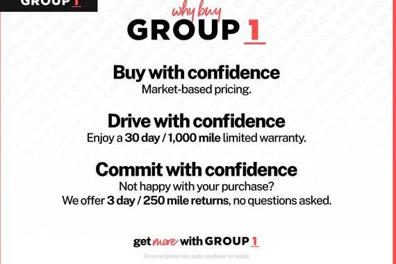 TOYOTA COROLLA 2024 5YFB4MDE7RP113277 image TOYOTA COROLLA 2024 5YFB4MDE7RP113277 image