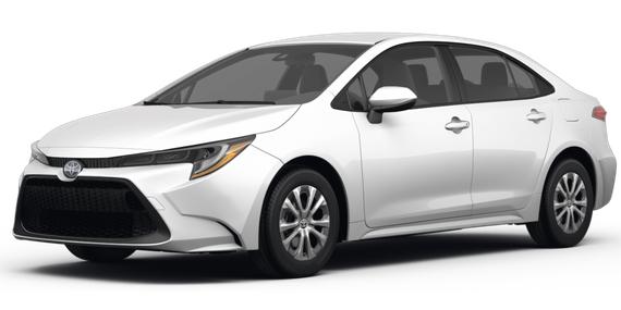 TOYOTA COROLLA 2024 5YFB4MDE2RP127300 image TOYOTA COROLLA 2024 5YFB4MDE2RP127300 image