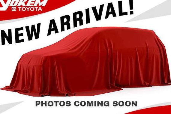 TOYOTA COROLLA 2024 5YFB4MDE1RP103909 image TOYOTA COROLLA 2024 5YFB4MDE1RP103909 image