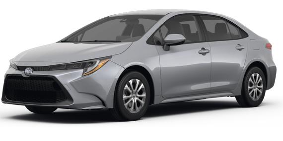 TOYOTA COROLLA 2024 5YFB4MDE6RP100634 image TOYOTA COROLLA 2024 5YFB4MDE6RP100634 image