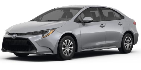 TOYOTA COROLLA 2024 5YFB4MDE9RP149195 image TOYOTA COROLLA 2024 5YFB4MDE9RP149195 image